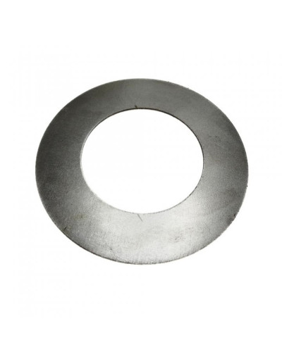 Шайба масловідбивна(аналог)