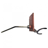 Управление редуктором (старого образца) (пр-во Беларусь, ВЗТОЧ)