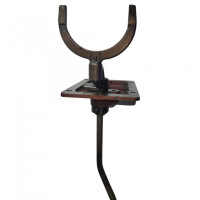 Управление редуктором (старого образца) (пр-во Беларусь, ВЗТОЧ)