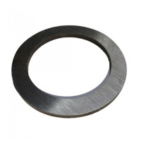 Шайба (реверс-редуктор МТЗ-800-920)(вир-во Білорусь,МТЗ)