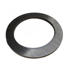 Шайба (реверс-редуктор МТЗ-800-920)(вир-во Білорусь,МТЗ)