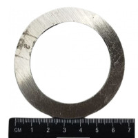 Шайба (реверс-редуктор МТЗ-800-920)(вир-во Білорусь,МТЗ)