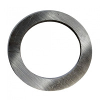 Шайба (реверс-редуктор МТЗ-800-920)(вир-во Білорусь,МТЗ)