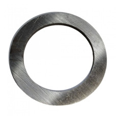 Шайба (реверс-редуктор МТЗ-800-920)(вир-во Білорусь,МТЗ)