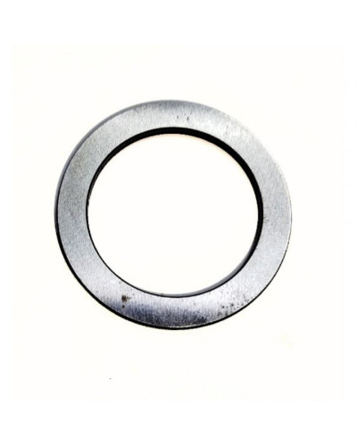 Кільце вала первинного(аналог)