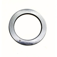 Кільце вала первинного(аналог)