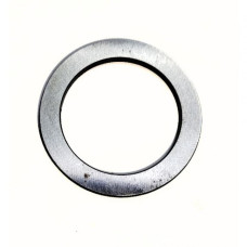 Кільце вала первинного(аналог)