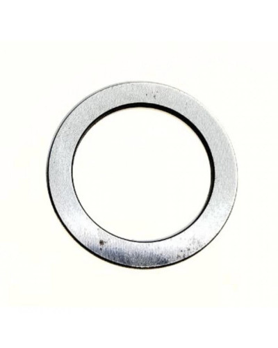 Кільце вала первинного(аналог)