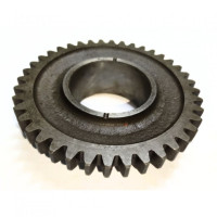 Шестерня МТЗ-800-952 Z=26/40 (вала проміжного)(оригінал)