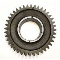 Шестерня МТЗ-800-952 Z=26/40 (вала проміжного)(оригінал)