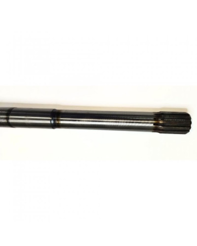 Вал силовий МТЗ-900-952 (вир-во БЗТДіА)