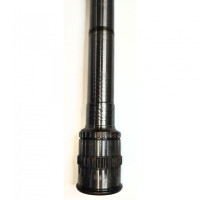 Вал силовий МТЗ-900-952 (вир-во БЗТДіА)