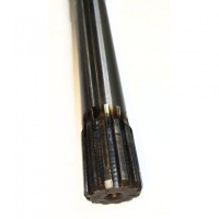 Вал силовий МТЗ-900-952 (вир-во БЗТДіА)