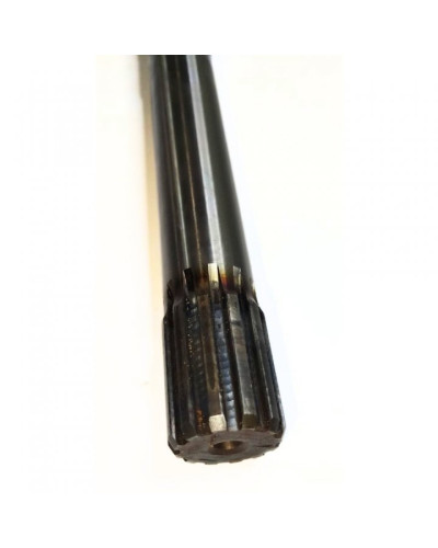 Вал силовий МТЗ-900-952 (вир-во БЗТДіА)