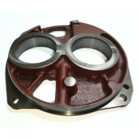 Стакан підшипника вала первинногоМТЗ-1025,1221,1523(вир-во Білорусь,МТЗ)