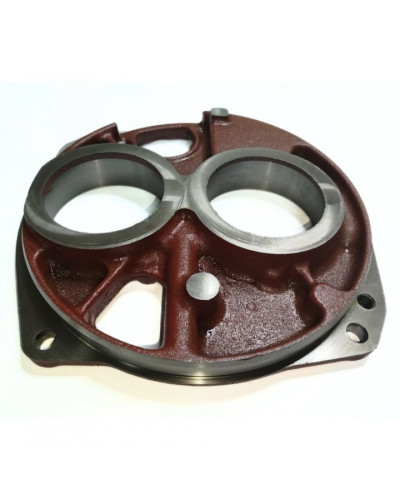 Стакан підшипника вала первинногоМТЗ-1025,1221,1523(вир-во Білорусь,МТЗ)