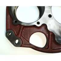 Стакан підшипника вала первинногоМТЗ-1025,1221,1523(вир-во Білорусь,МТЗ)