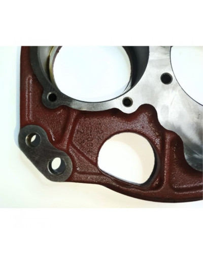 Стакан підшипника вала первинногоМТЗ-1025,1221,1523(вир-во Білорусь,МТЗ)