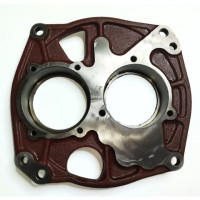 Стакан підшипника вала первинногоМТЗ-1025,1221,1523(вир-во Білорусь,МТЗ)