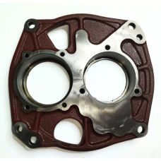 Стакан підшипника вала первинногоМТЗ-1025,1221,1523(вир-во Білорусь,МТЗ)