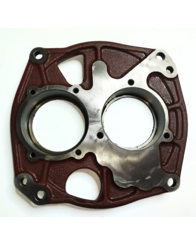 Стакан підшипника вала первинногоМТЗ-1025,1221,1523(вир-во Білорусь,МТЗ)