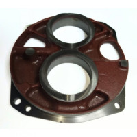 Стакан підшипника вала первинногоМТЗ-1025,1221,1523(вир-во Білорусь,МТЗ)