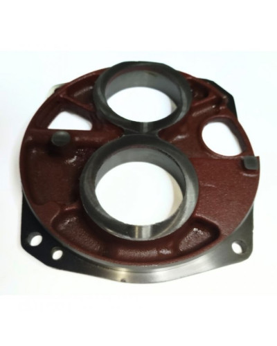 Стакан підшипника вала первинногоМТЗ-1025,1221,1523(вир-во Білорусь,МТЗ)