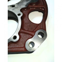 Стакан підшипника вала первинногоМТЗ-1025,1221,1523(вир-во Білорусь,МТЗ)