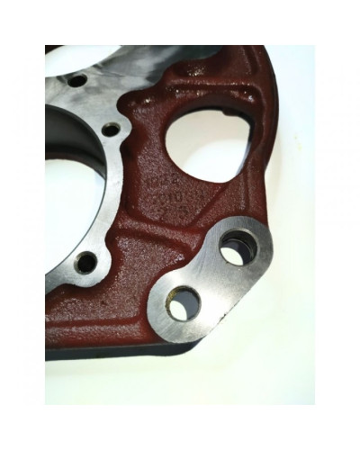 Стакан підшипника вала первинногоМТЗ-1025,1221,1523(вир-во Білорусь,МТЗ)