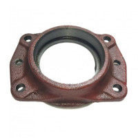 Стакан(пр-во Беларусь,МТЗ)