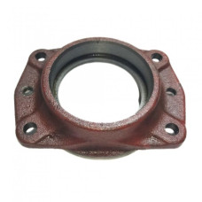 Стакан(вир-во Білорусь,МТЗ)