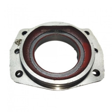 Стакан(вир-во Білорусь,МТЗ)