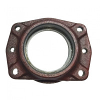 Стакан(пр-во Беларусь,МТЗ)