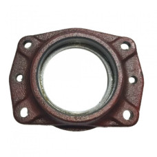 Стакан(вир-во Білорусь,МТЗ)