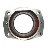 Стакан(пр-во Беларусь,МТЗ)