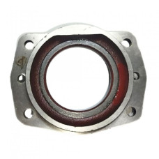 Стакан(вир-во Білорусь,МТЗ)