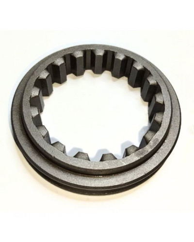 Муфта МТЗ-1025/1221(вир-во Білорусь,МТЗ)