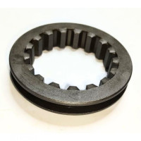 Муфта МТЗ-1025/1221(вир-во Білорусь,МТЗ)