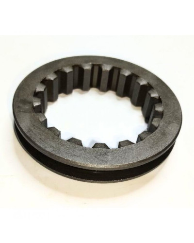 Муфта МТЗ-1025/1221(вир-во Білорусь,МТЗ)