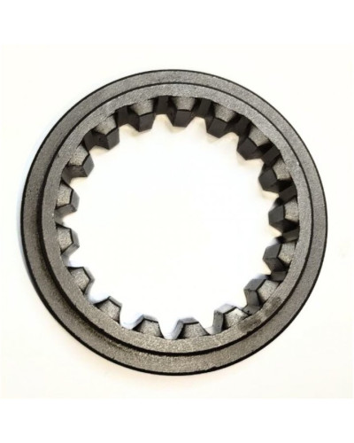 Муфта МТЗ-1025/1221(вир-во Білорусь,МТЗ)