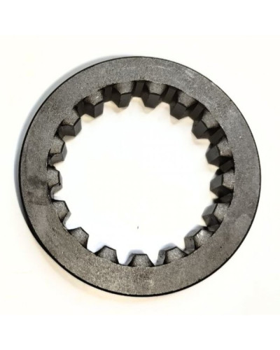 Муфта МТЗ-1025/1221(вир-во Білорусь,МТЗ)