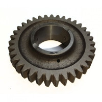 Шестерня Z=35/31 МТЗ-320(оригінал)