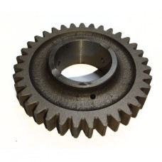 Шестерня Z=35/31 МТЗ-320(оригінал)