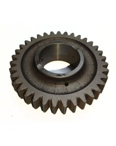 Шестерня Z=35/31 МТЗ-320(оригінал)