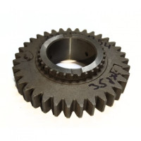 Шестерня Z=35/31 МТЗ-320(оригінал)