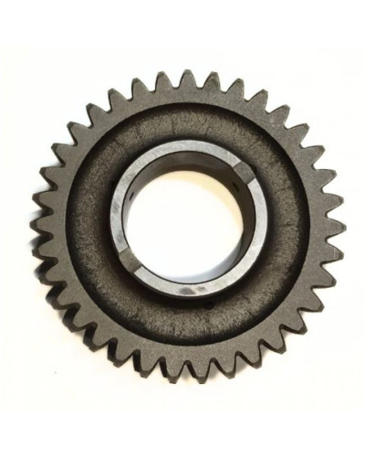 Шестерня Z=35/31 МТЗ-320(оригінал)
