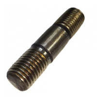 Шпилька МТЗ-1025/1221/1522(вир-во Білорусь,МТЗ)