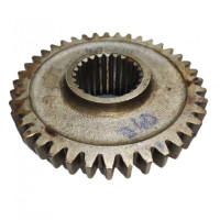 Шестерня проміжного вала(Z=40) МТЗ-1025(вир-во Білорусь,МТЗ)