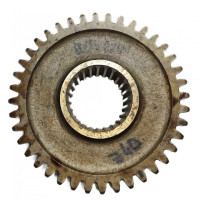 Шестерня проміжного вала(Z=40) МТЗ-1025(вир-во Білорусь,МТЗ)