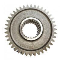 Шестерня промежуточного вала (Z=40)МТЗ-1221(пр-во Беларусь,МТЗ)